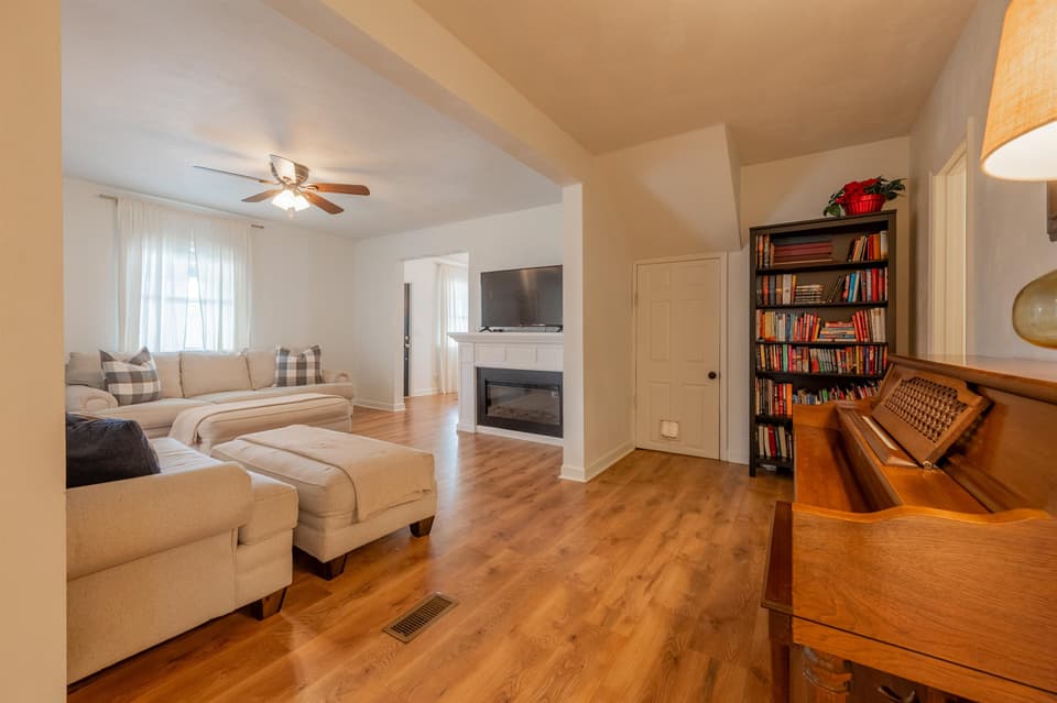 540 Ellett Road, photo 32 of 40