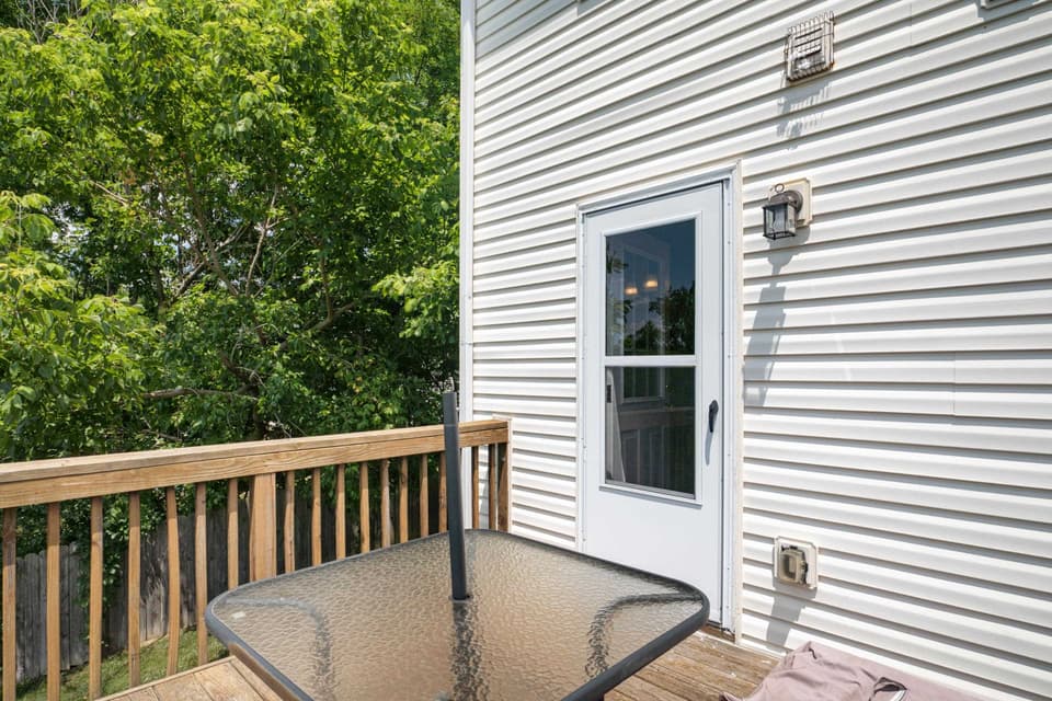 155 Charleston Lane, photo 37 of 38