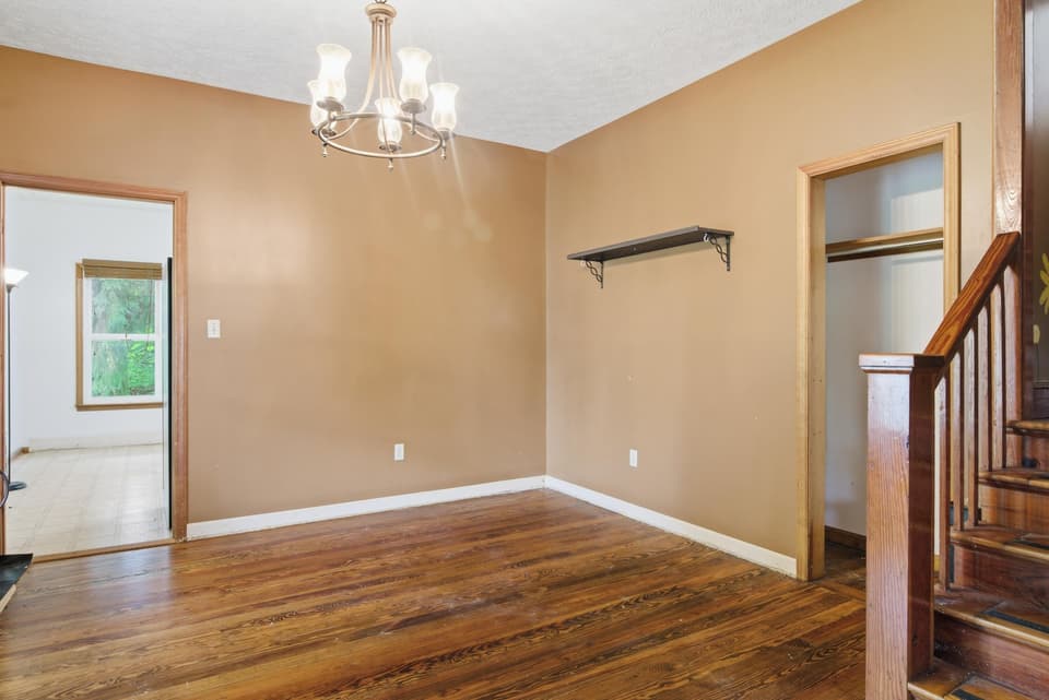 800 S Grant Street, photo 11 of 40