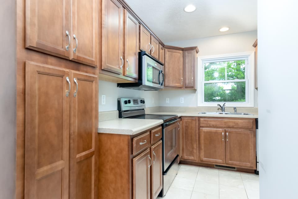1639 Blair Street, photo 30 of 37