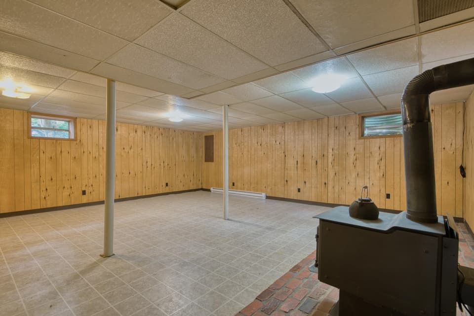 850 Church Street, photo 32 of 40