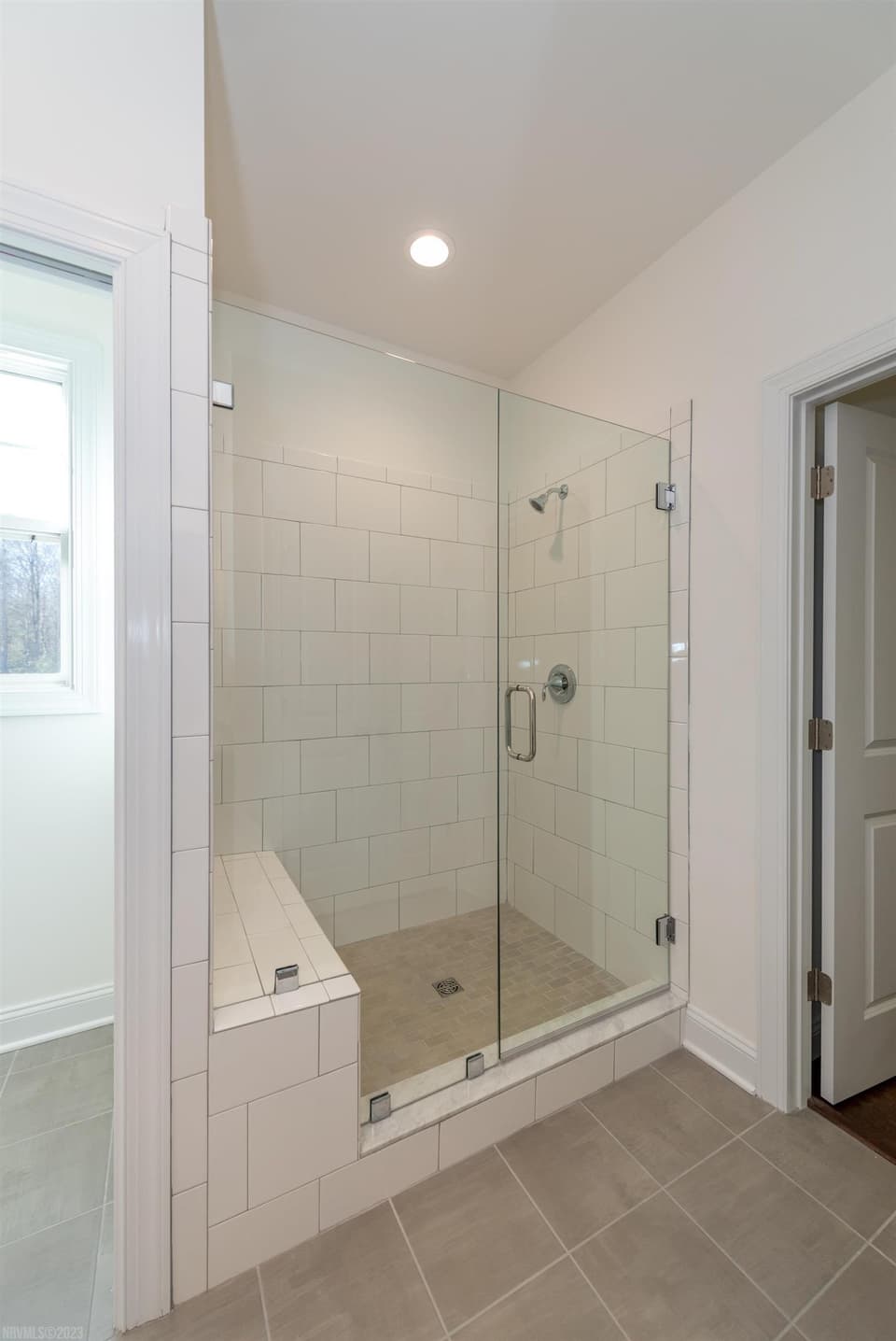 1020 Round Meadow Drive, photo 10 of 16