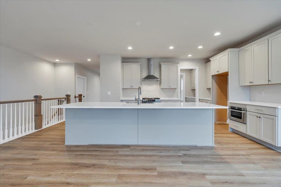 1062 Round Meadow Drive, photo 28 of 40