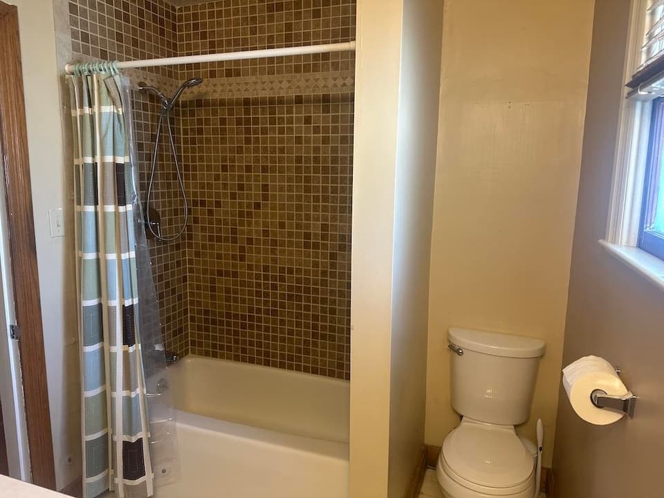 1275 Radford Street, photo 24 of 40