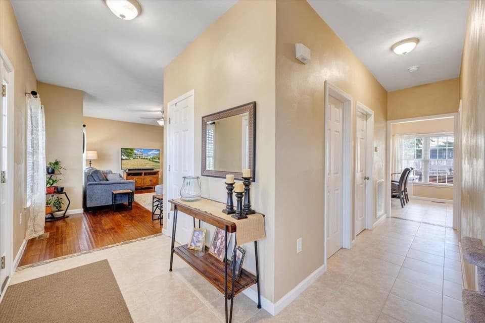 260 Citrine Court NW, photo 6 of 40