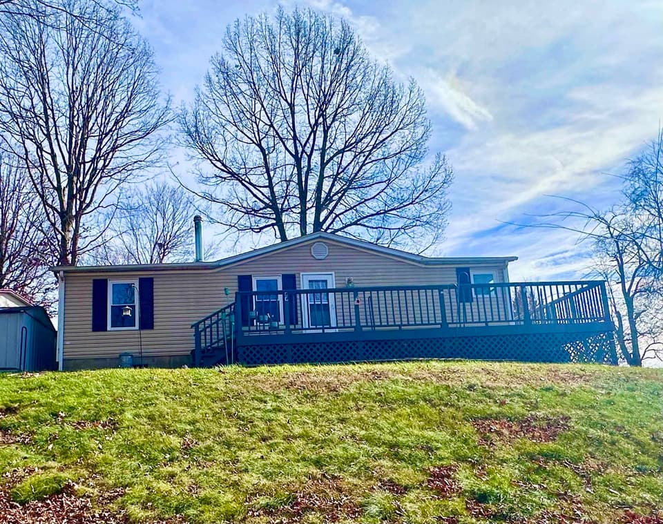 505 North Drive, photo 4 of 23