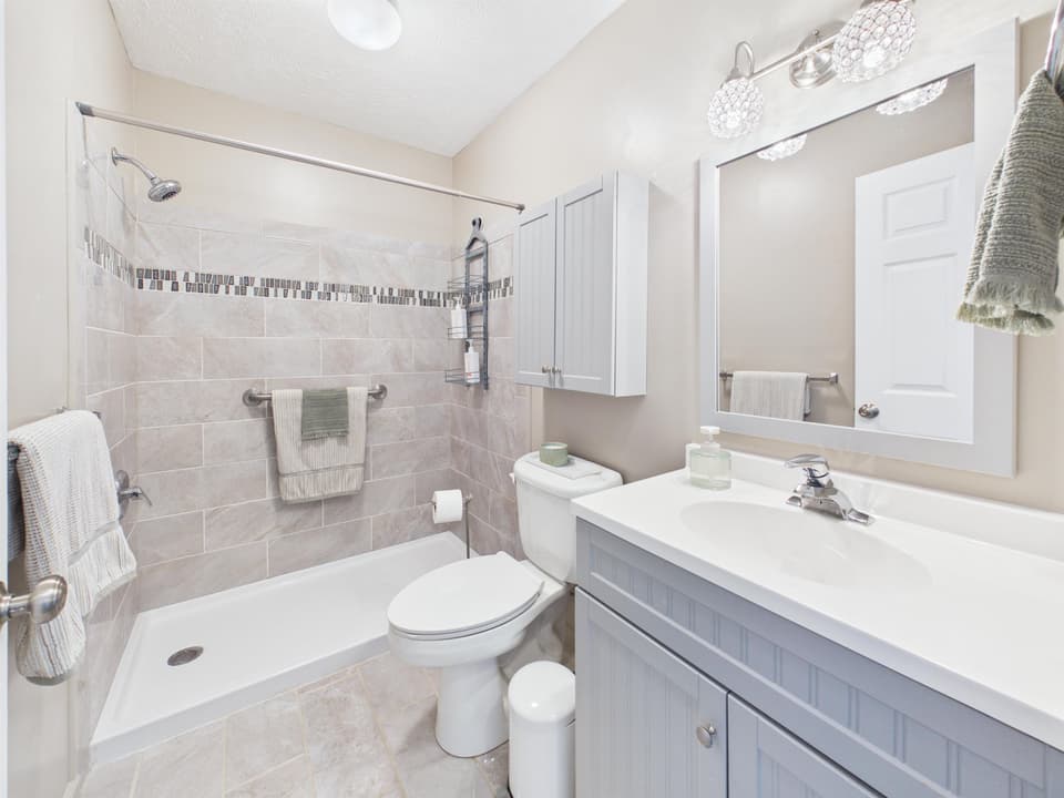 232 Wheatland Court NE, photo 19 of 38