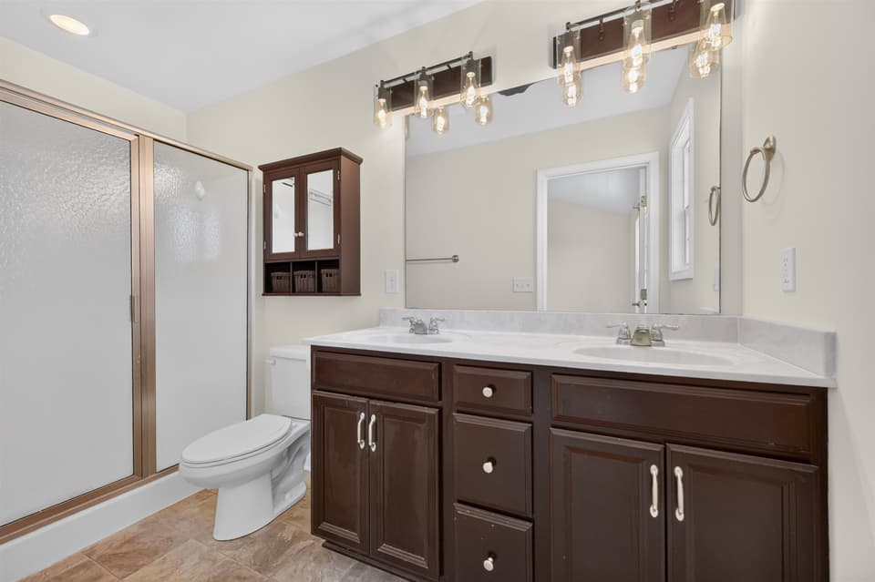230 Phoenix Boulevard NW, photo 30 of 40