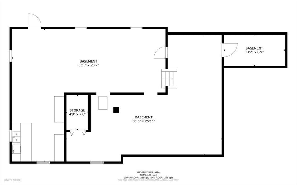 3540 Fairview Church Road, photo 21 of 40