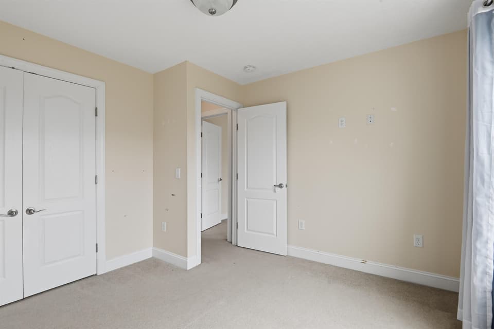 1410 Sherwood Drive, photo 33 of 40