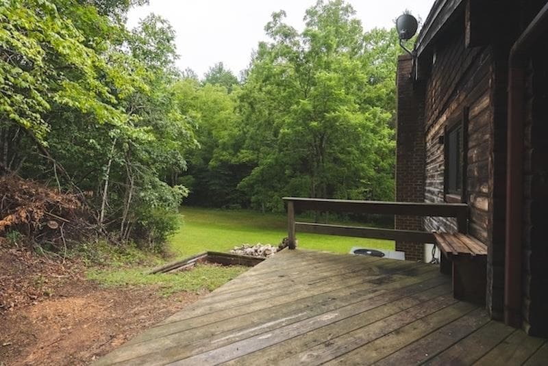 1248 Lithia Springs Road, photo 21 of 28