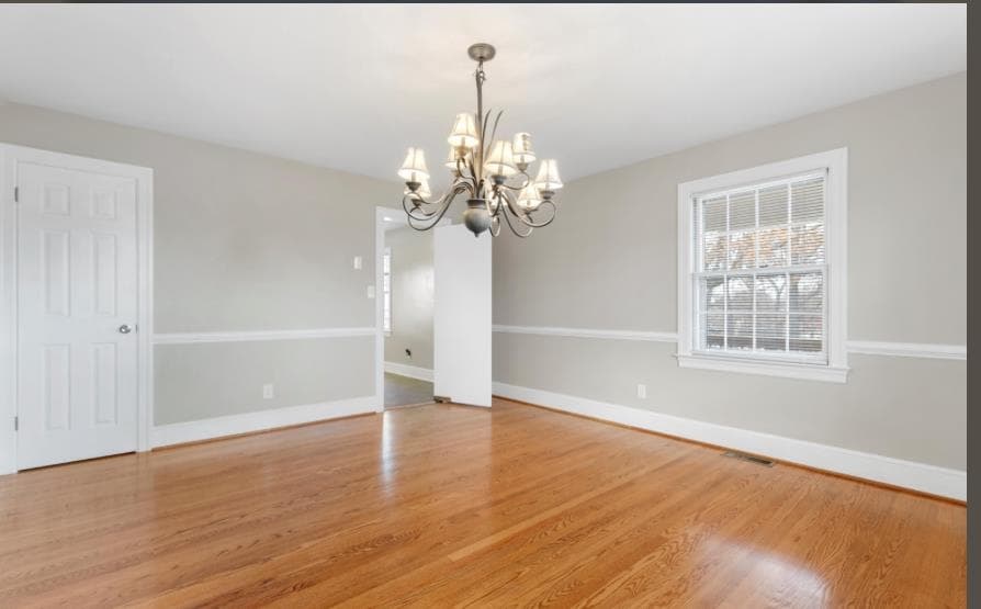 215 Overhill Road, photo 8 of 40