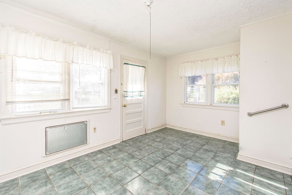 27 Lee Hy Court, photo 21 of 40