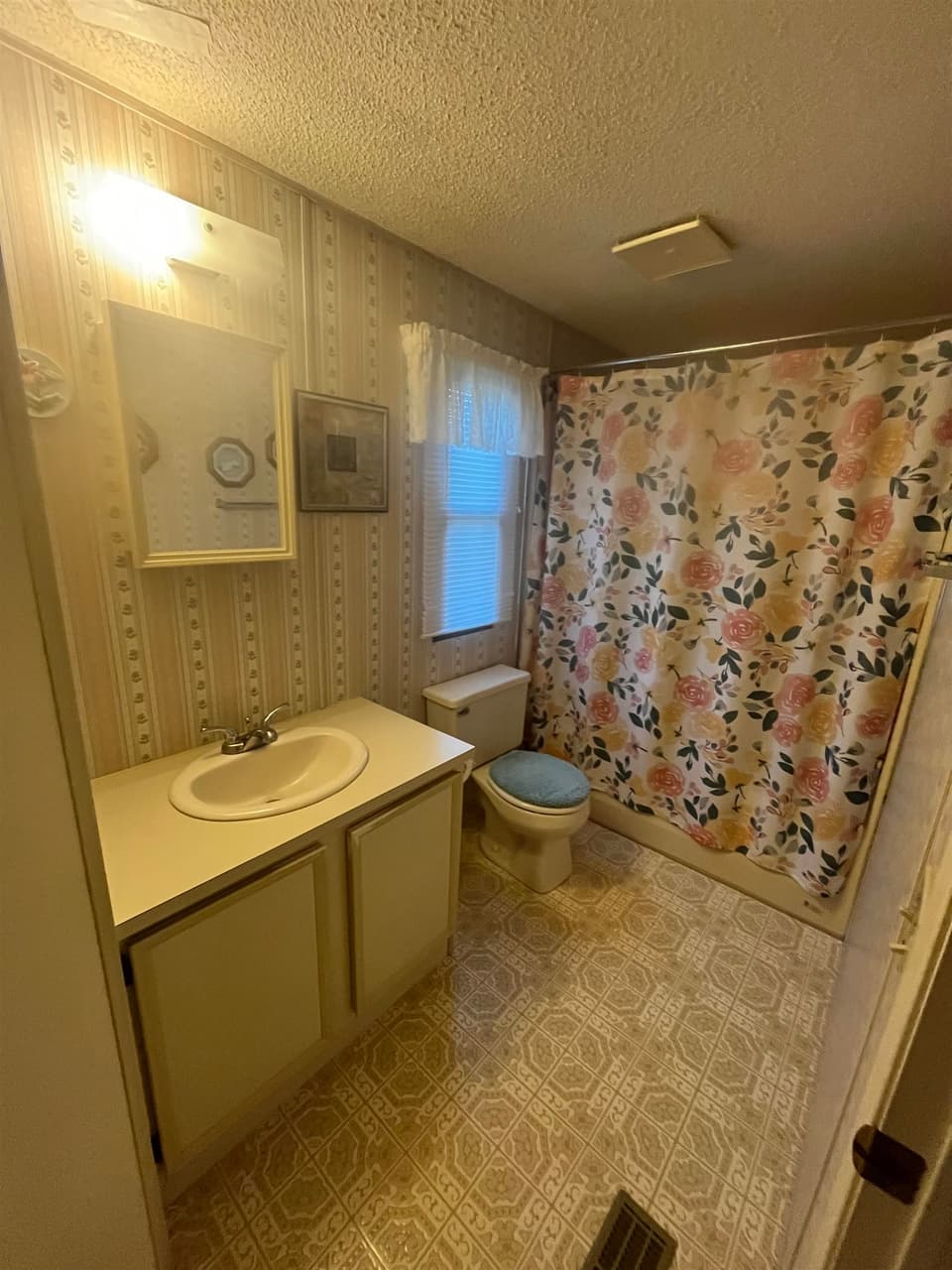 3797 Poppy Lane, photo 18 of 20
