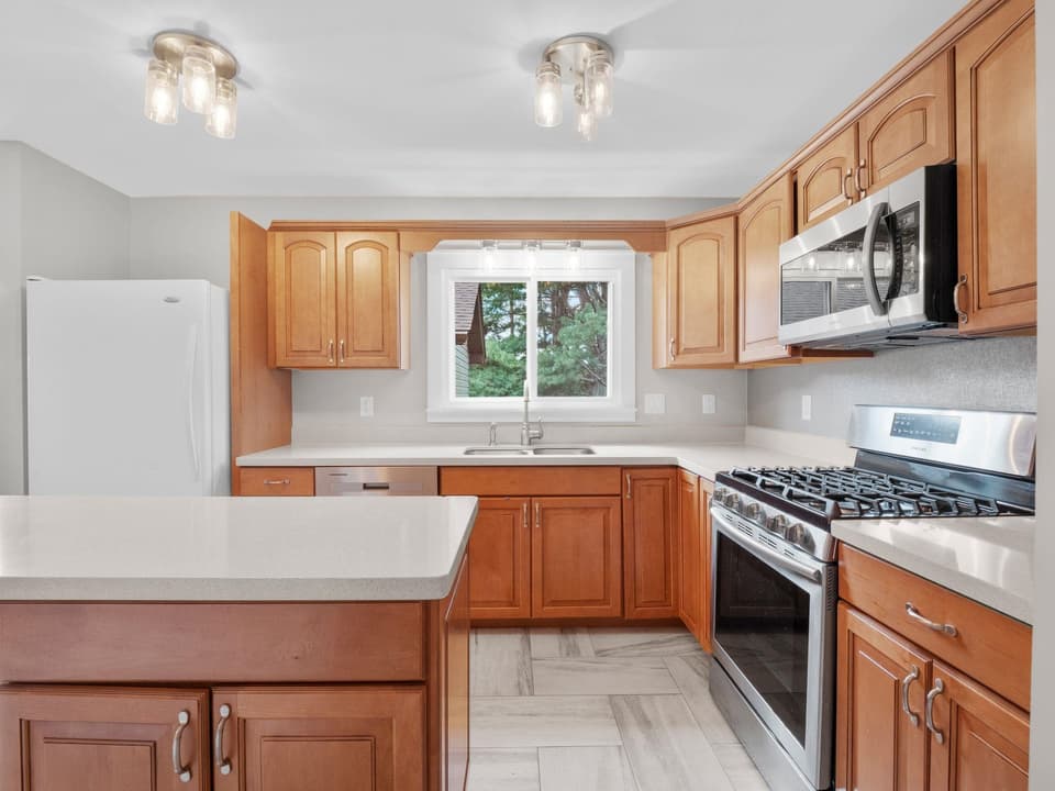 1275 Cambria Street NW, photo 14 of 40