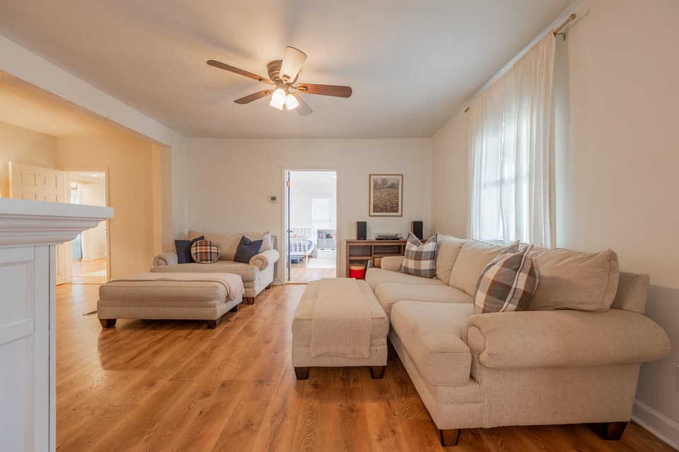540 Ellett Road, photo 27 of 40