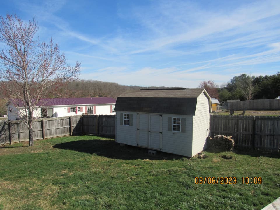 1640 Blue Spruce Dr, photo 30 of 30