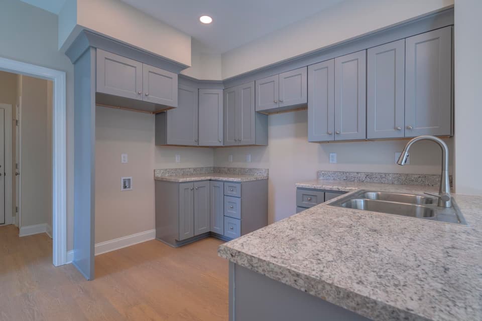 495 School Lane, photo 14 of 40