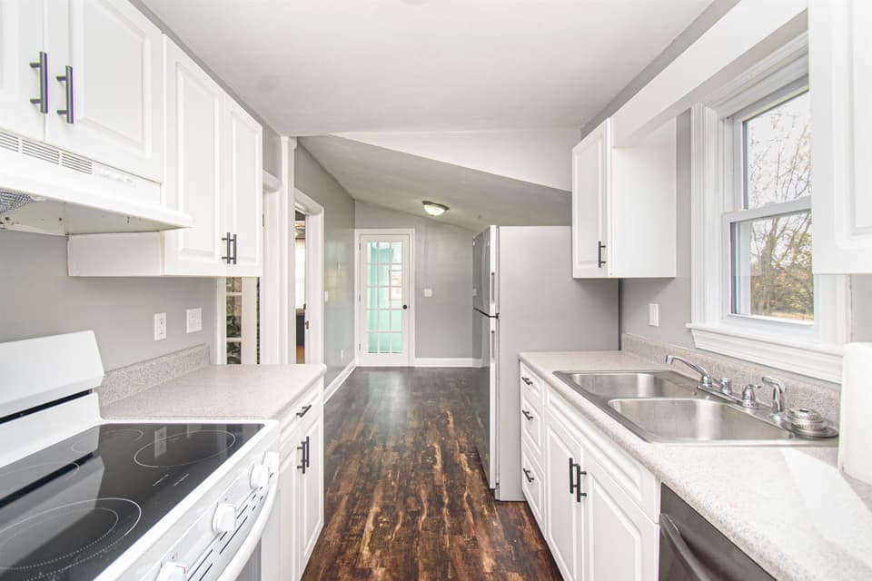 200 Hagan Street, photo 19 of 40