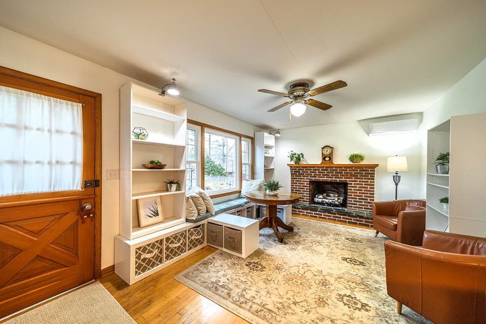 495 Dogwood Ln, photo 16 of 38