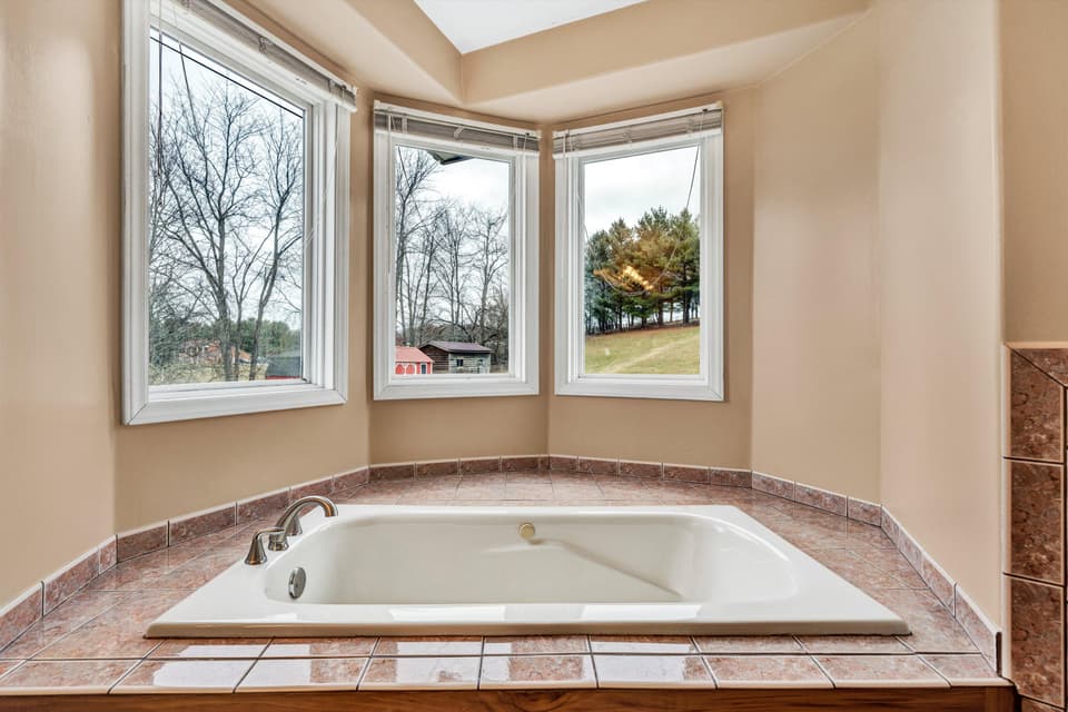 1754 Mud Pike Road, photo 32 of 38