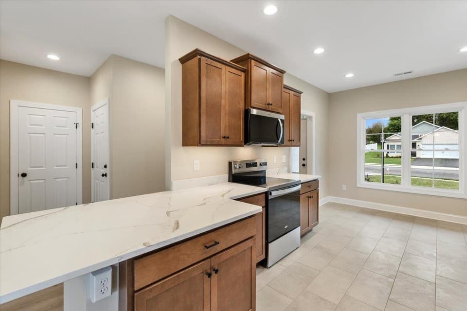 105 Vinnie Avenue NW, photo 13 of 40