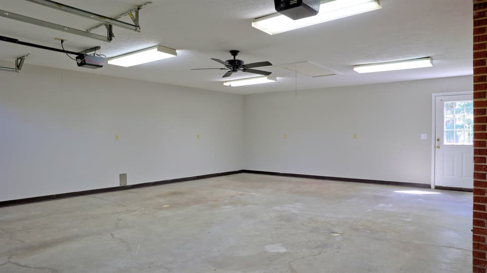 1055 Scott Street, photo 32 of 36