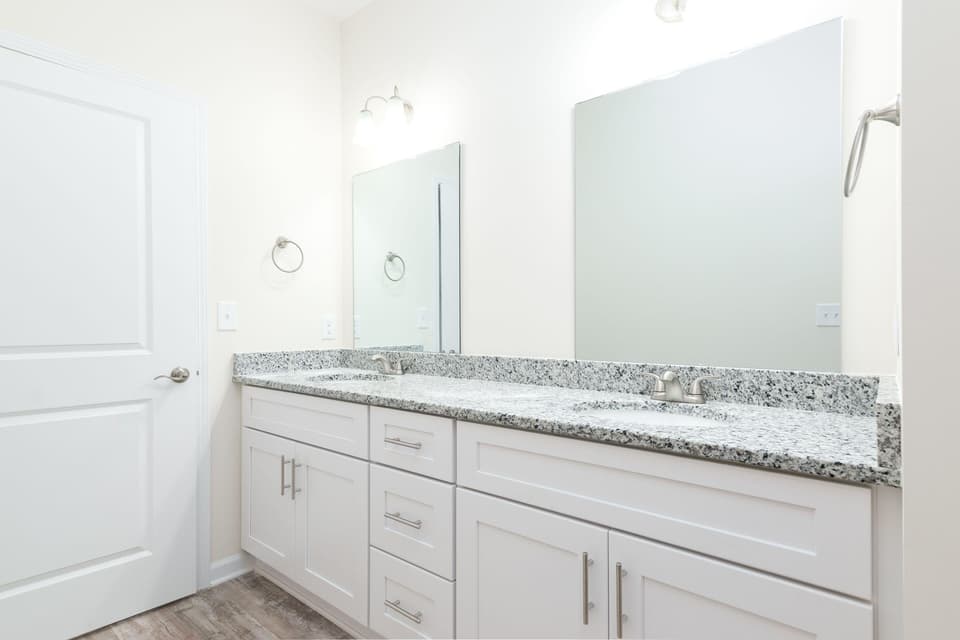 4205 Stanley Road, photo 31 of 37