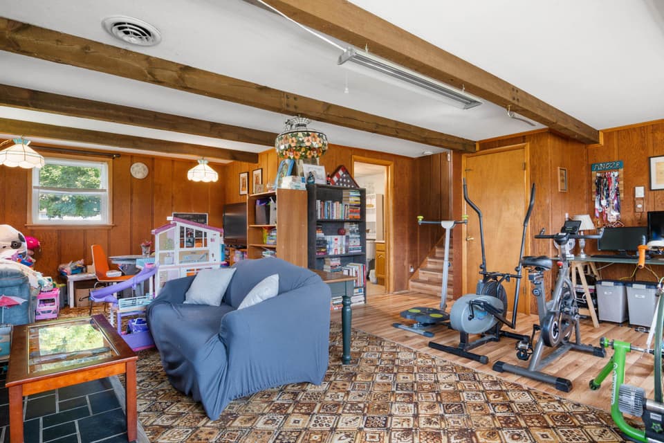 80 Meadow Drive, photo 27 of 40