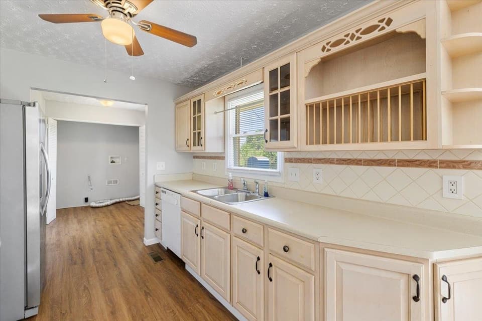 2105 Childress Road, photo 19 of 40