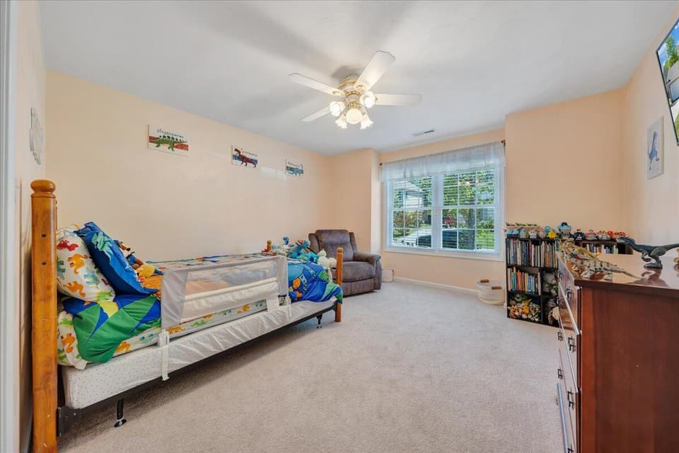 1041 Green Ridge Rd, photo 33 of 40