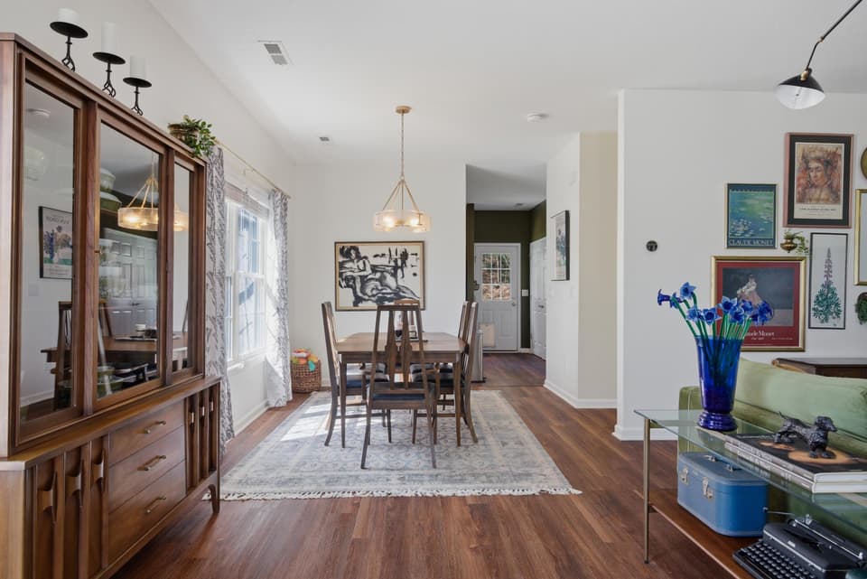 50 Overlook Drive, photo 10 of 36