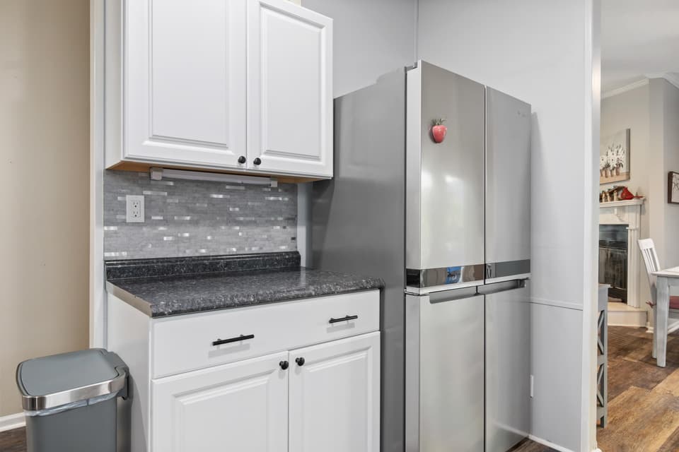1650 Blair Street, photo 16 of 40