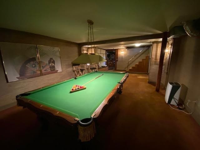 505 Southview Terrace, photo 27 of 32
