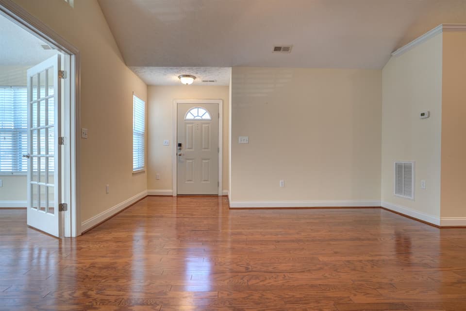 410 32-2 Revolution Circle NW Unit 322, photo 9 of 40