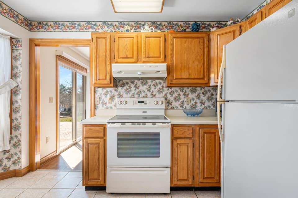 1165 Tranquility Viaduct, photo 31 of 40