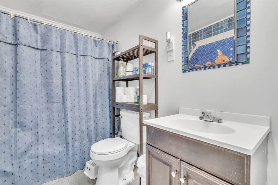 2617 Beech Spring Lane, photo 26 of 40