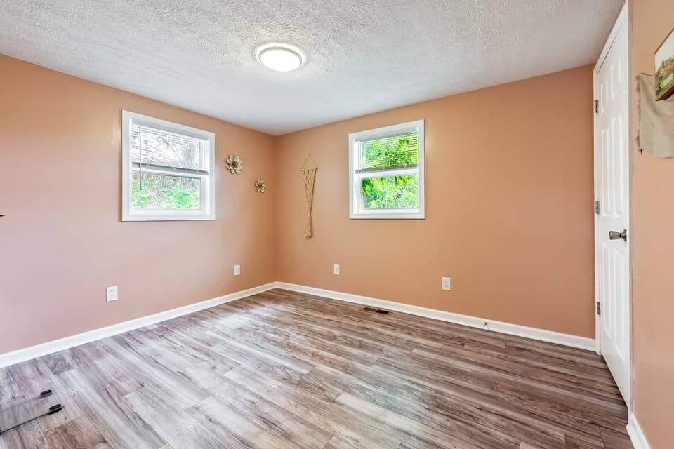 190 New Street, photo 21 of 40