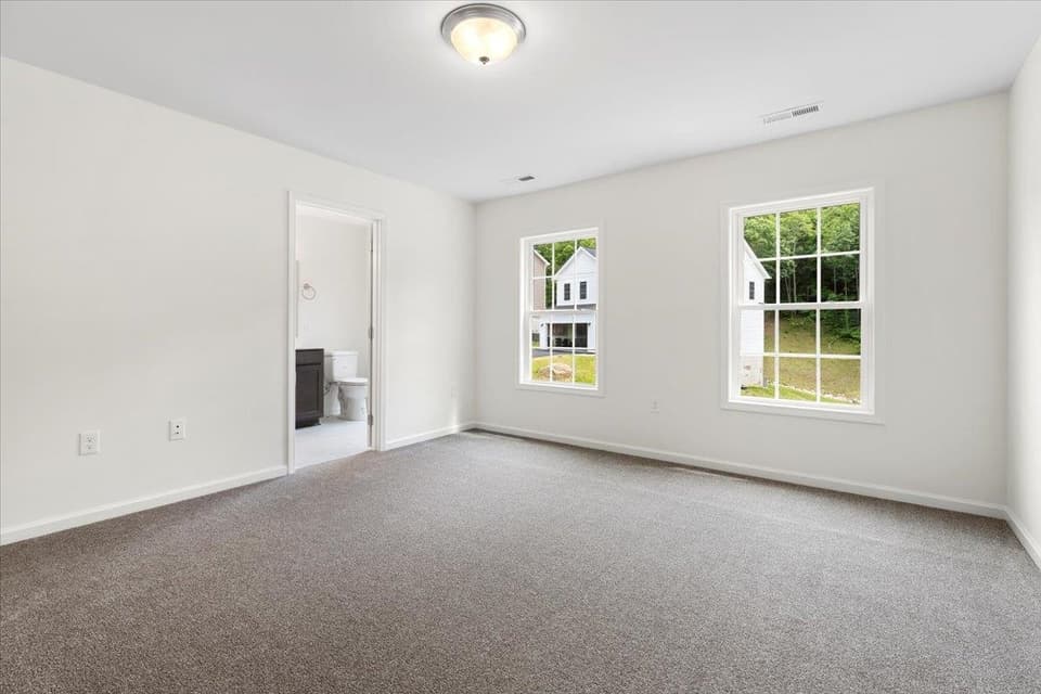 1491 Walnut Ridge Road, photo 29 of 40