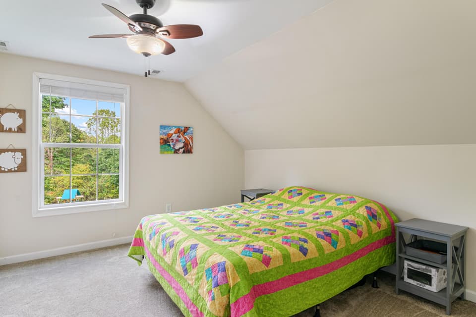 2893 Spring House Road, photo 31 of 40