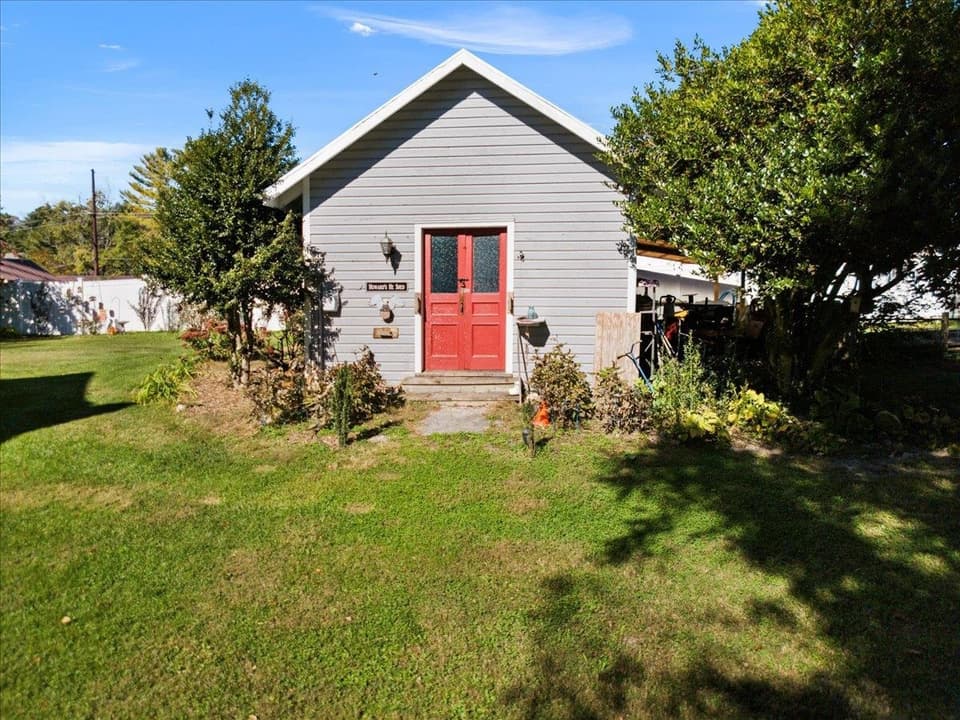 470 Montgomery Street, photo 20 of 40