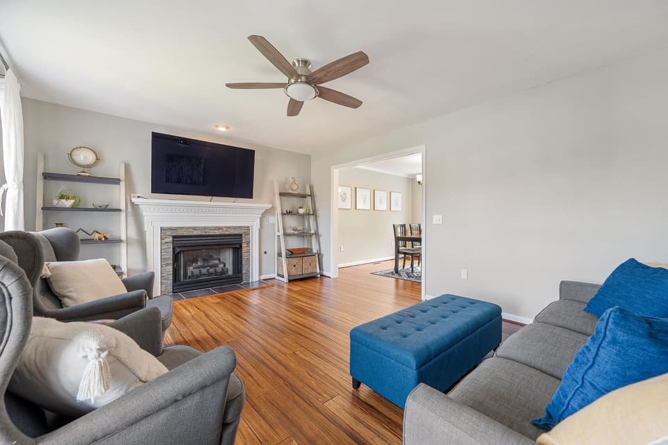 1400 Sleepy Hollow Road, photo 13 of 40