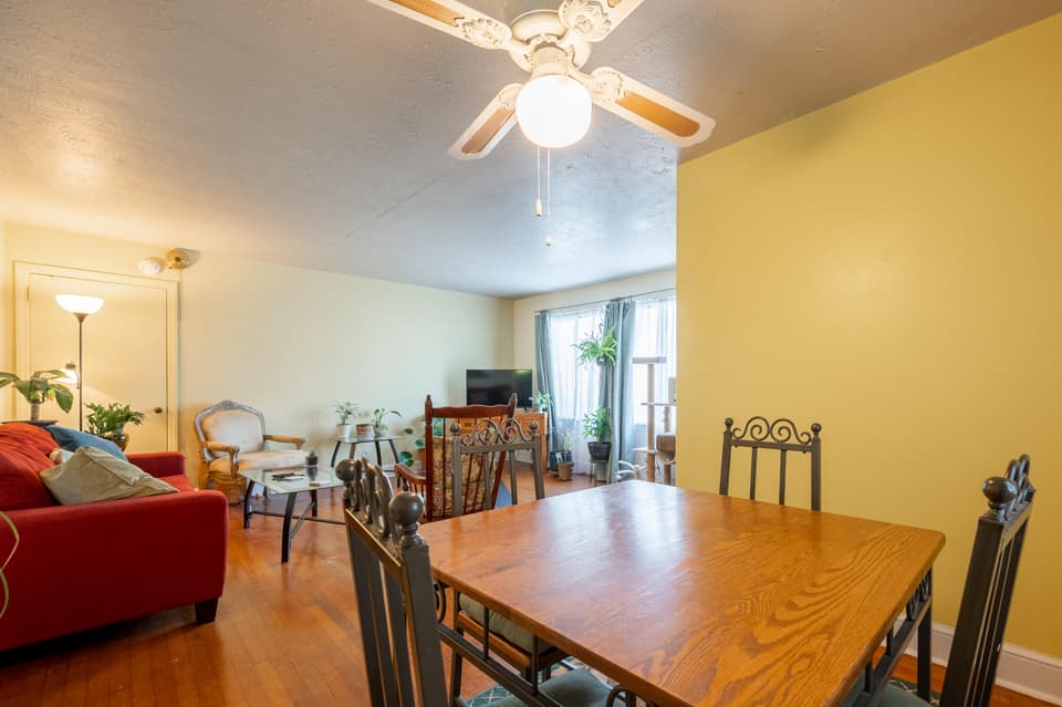 810 College St NW, photo 14 of 38