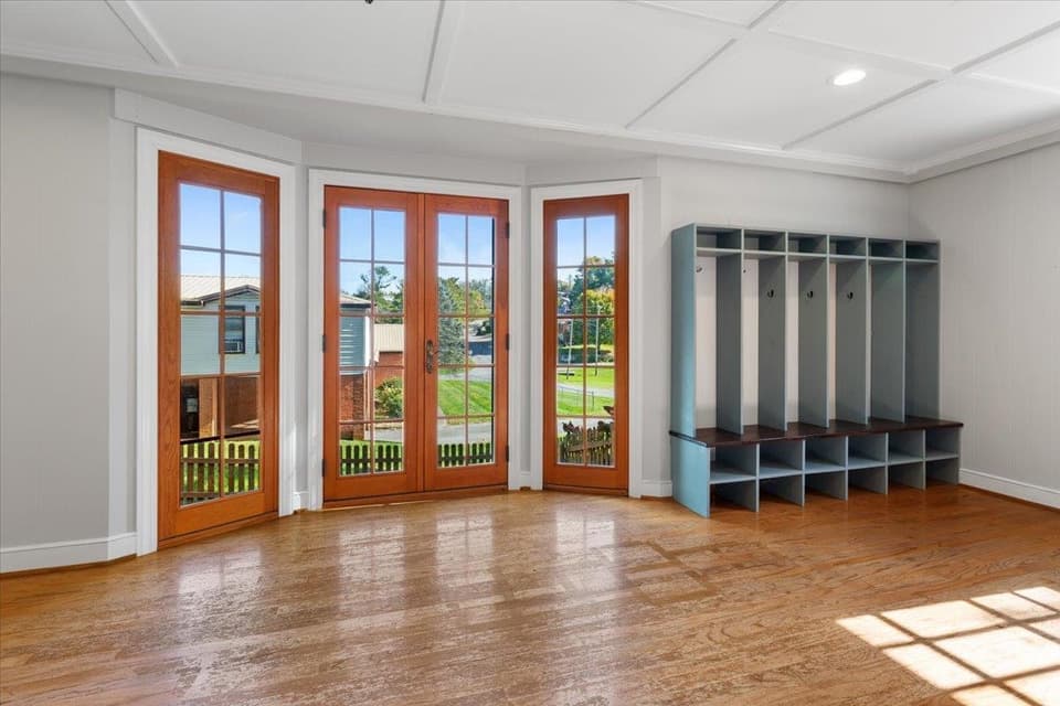307 3rd Street, photo 19 of 40