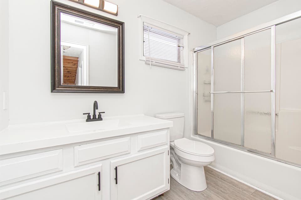 1265 Flint Drive, photo 22 of 35