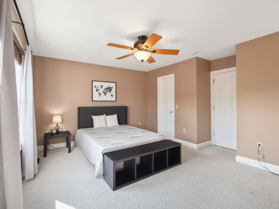 390 Gold Leaf Drive, photo 40 of 40