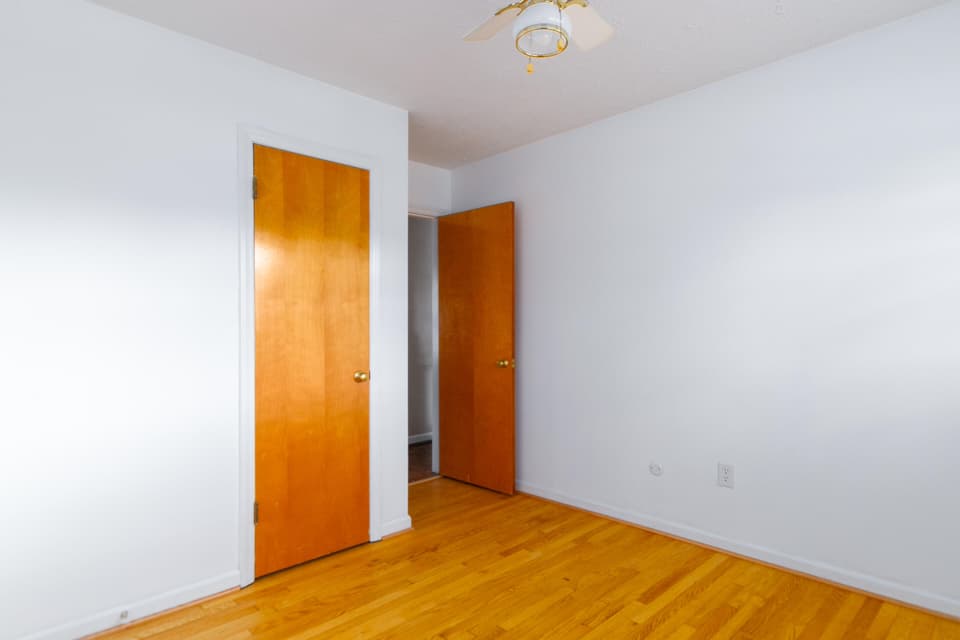 345 Maple Drive, photo 20 of 40