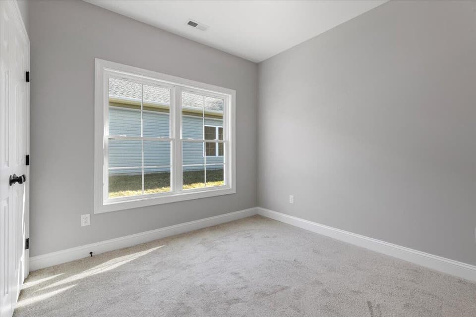 110 Vinnie Avenue NW, photo 28 of 36