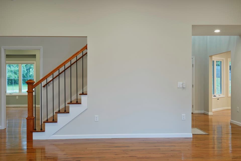 2296 Lupine Lane, photo 37 of 40