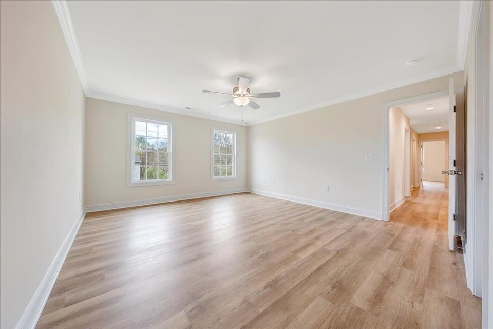 1520 Kensington Way, photo 12 of 18